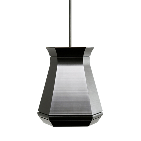 EXTL Lighting by David Irwin for Deadgood