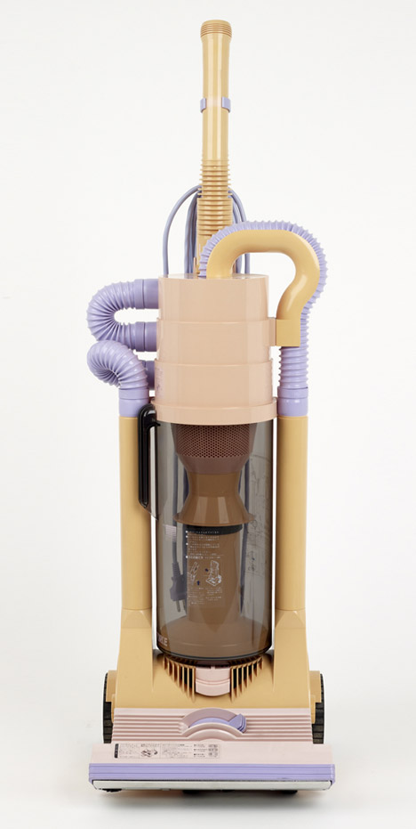 Design Museum App Electrics Design Museum App Electrics
