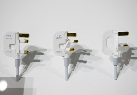 Design Museum App Electrics Design Museum App Electrics