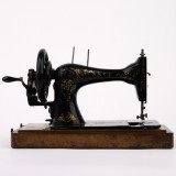 Movie: Design Museum Collection App