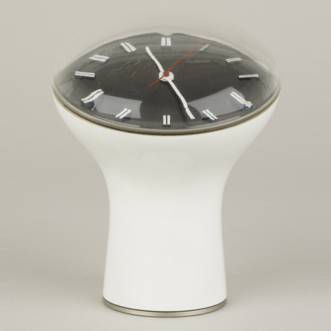 Design Museum Collection App other