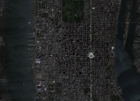 Grand Central's Next 100 by SOM Grand Central's Next 100 by SOM