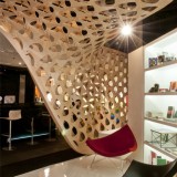 “We’re trying to find a Singaporean context” – Pan Yi Cheng on Herman Miller at XTRA