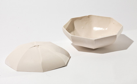 Improvisation Machine by Annika Frye