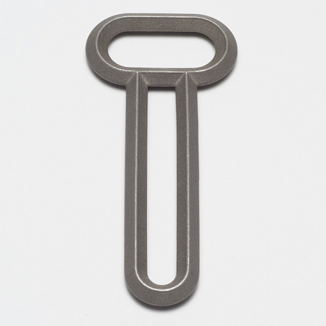 Loop by Oscar Diaz for Field Loop by Oscar Diaz for Field