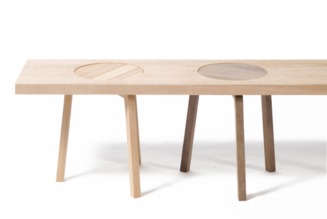 NWW Design Award