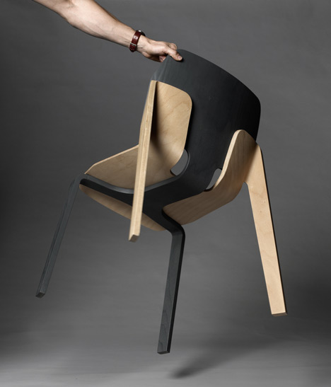 NWW Design Award