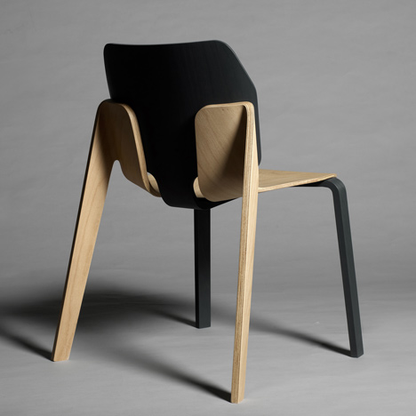 NWW Design Award