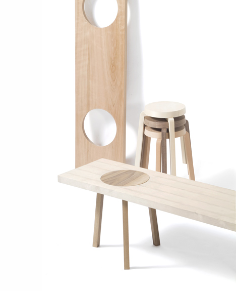NWW Design Award