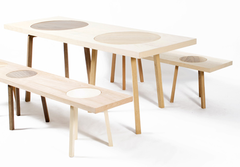 NWW Design Award