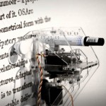 Open Source Architecture Manifesto by Carlo Ratti Associati