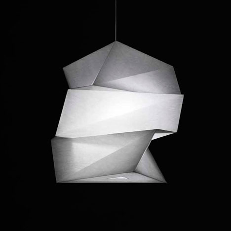 Orgatec 2012