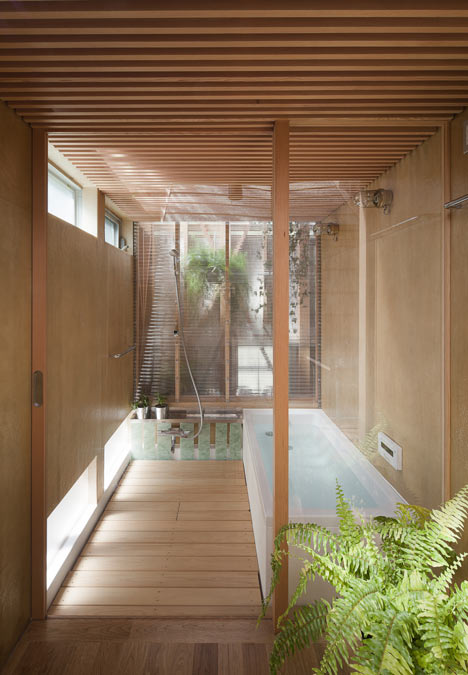Outside Outside Outside by a.a.+H Outside Outside Outside by a.a.+H