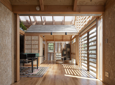 Outside Outside Outside by a.a.+H Outside Outside Outside by a.a.+H