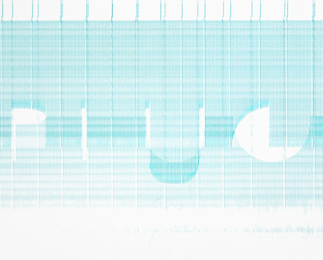 PenJet printer by Jaan Evart, Julian Hagen and Daniël Maarleveld