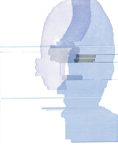 PenJet printer by Jaan Evart, Julian Hagen and Daniël Maarleveld
