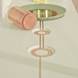 The Energy Collection by Marjan van Aubelwins DOEN Materiaalprijs