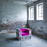 The May Design Series call for exhibitors