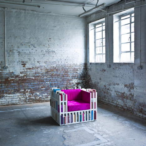 The May Design Series call for exhibitors
