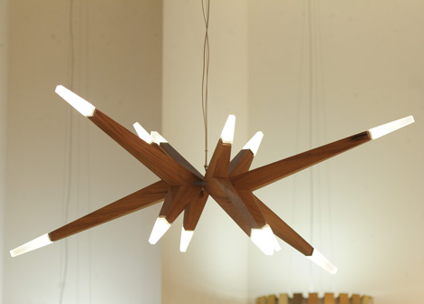 The May Design Series call for exhibitors The May Design Series call for exhibitors
