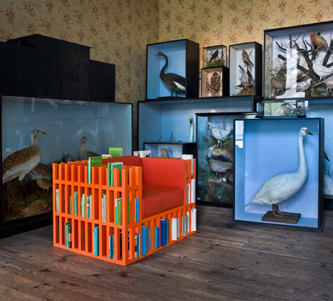 The May Design Series call for exhibitors The May Design Series call for exhibitors
