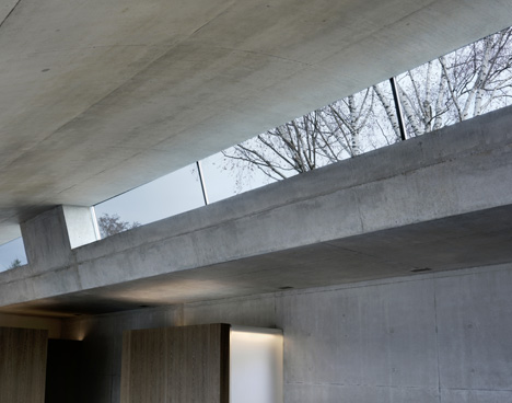 Two Verandas by Gus Wüstemann Two Verandas by Gus Wüstemann