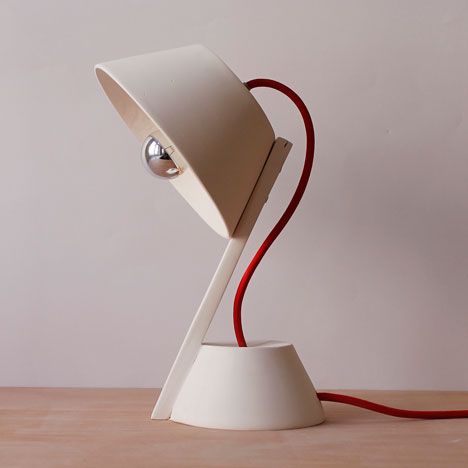 Ventura Interieur 2012