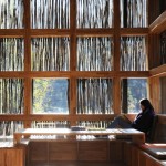 World Architecture Festival 2012 day one winners announced
