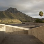 Slideshow: Plaza Espana by Menis Arquitectos