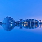 Movie: Wilkinson Eyre Architects on winning World Building of the Year