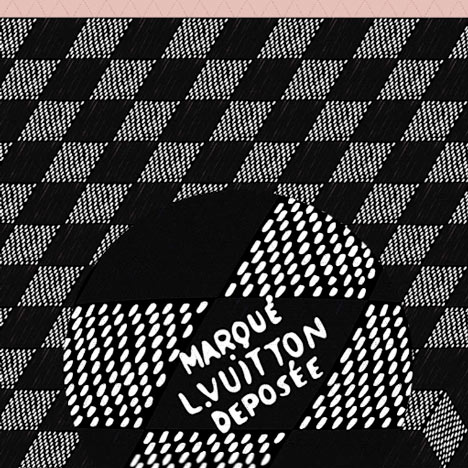 Winners of the Dutch Design Awards 2012