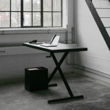 XTable by KiBiSi