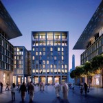 Future Project of the Year winner announced at World Architecture Festival