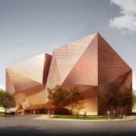 (un)Made in China exhibition at Beijing Design Week