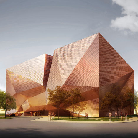 (un)Made in China exhibition at Beijing Design Week