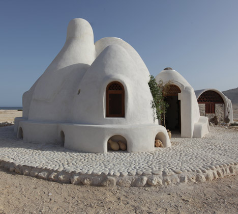 Gunoot Eco Resort by SSH Gunoot Eco Resort by SSH