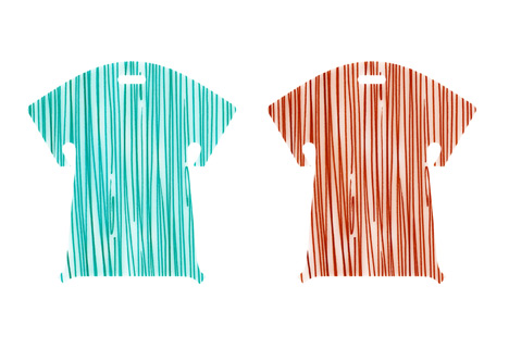 Pelt by Benjamin Hubert for De La Espada