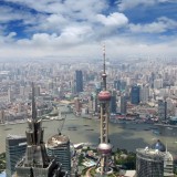 "Architects in China are lost"