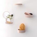 Balcon collection by Inga Sempé for Moustache
