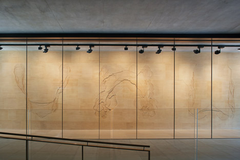 Competition: five copies of The Sainsbury Laboratory book to give away Competition: five copies of The Sainsbury Laboratory book to give away