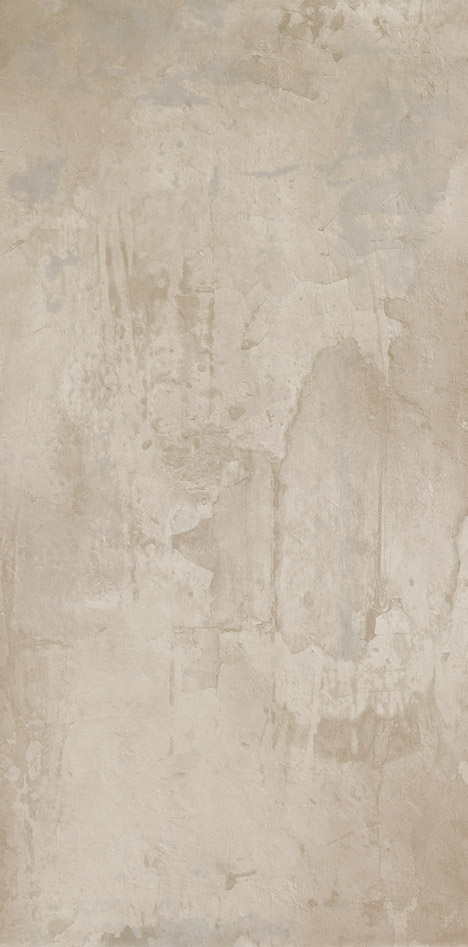 Design Industry ceramic tiles by Refin Design Industry ceramic tiles by Refin