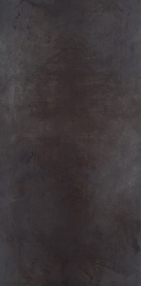 Design Industry ceramic tiles by Refin Design Industry ceramic tiles by Refin