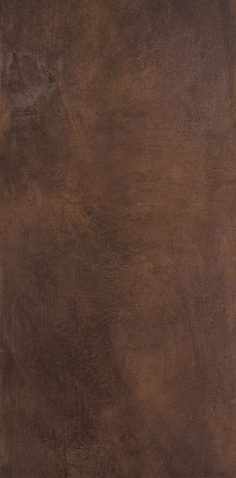 Design Industry ceramic tiles by Refin Design Industry ceramic tiles by Refin