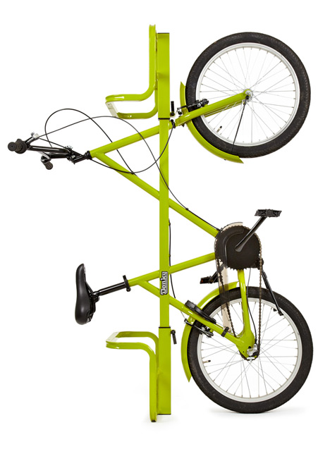 Donky Bike by Ben Wilson Donky Bike by Ben Wilson