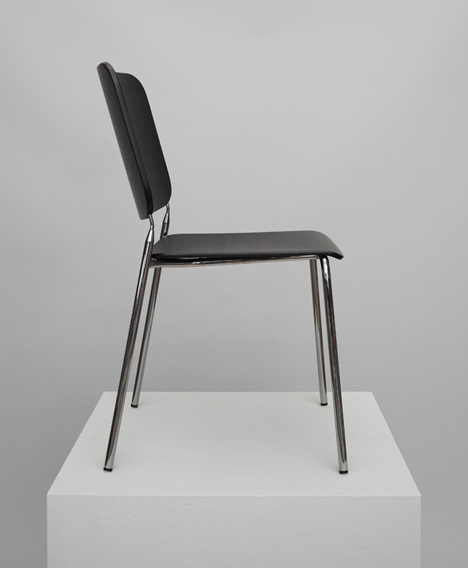 Feather by Jens Fager for Edsbyn Feather by Jens Fager for Edsbyn