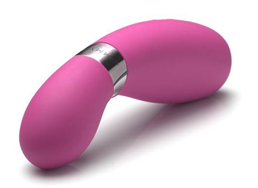 Form 6 G3 vibrator by Jimmyjane Form 6 G3 vibrator by Jimmyjane