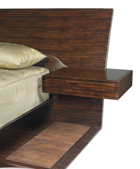 Pitt-Pollaro furniture collection by Brad Pitt Pitt-Pollaro furniture collection by Brad Pitt