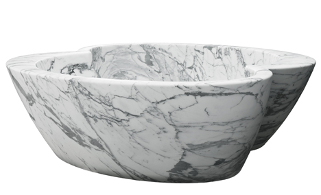 Pitt-Pollaro furniture collection by Brad Pitt Pitt-Pollaro furniture collection by Brad Pitt