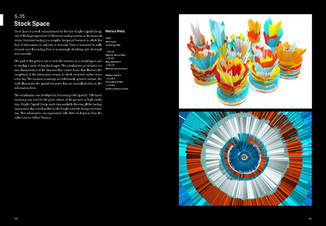 Competition: five copies of Generative Design to be won Competition: five copies of Generative Design to be won