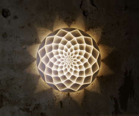 Competition: five copies of Generative Design to be won Competition: five copies of Generative Design to be won